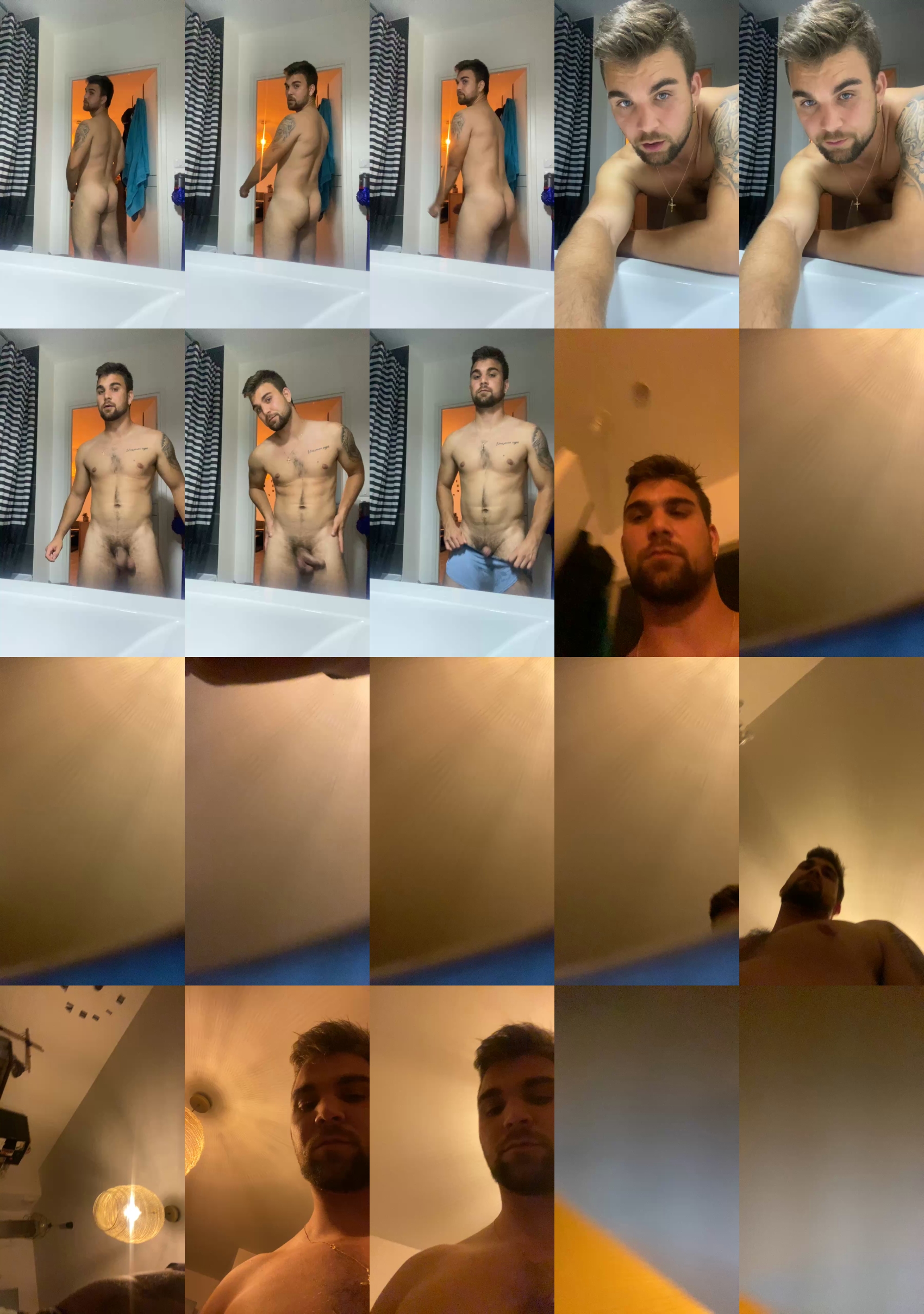 365dni83691  27-10-2022